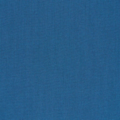 Elastic Wool - Aegean - 4067 - 14 - Half Yard