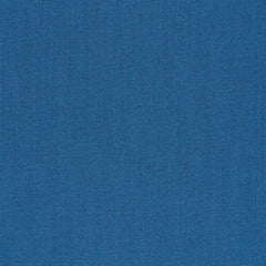 Elastic Wool - Aegean - 4067 - 14 - Half Yard