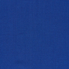 Elastic Wool - Delphi - 4067 - 15 - Half Yard