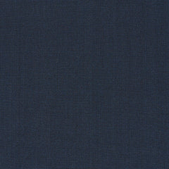 Elastic Wool - Dart - 4067 - 16 - Half Yard