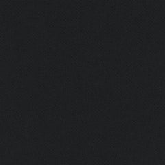 Ecotone - Abyss - 4092 - 01 - Half Yard