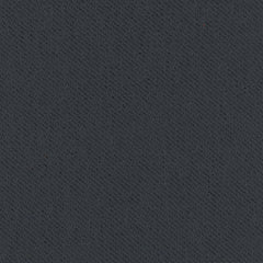 Ecotone - Ravine - 4092 - 02 - Half Yard