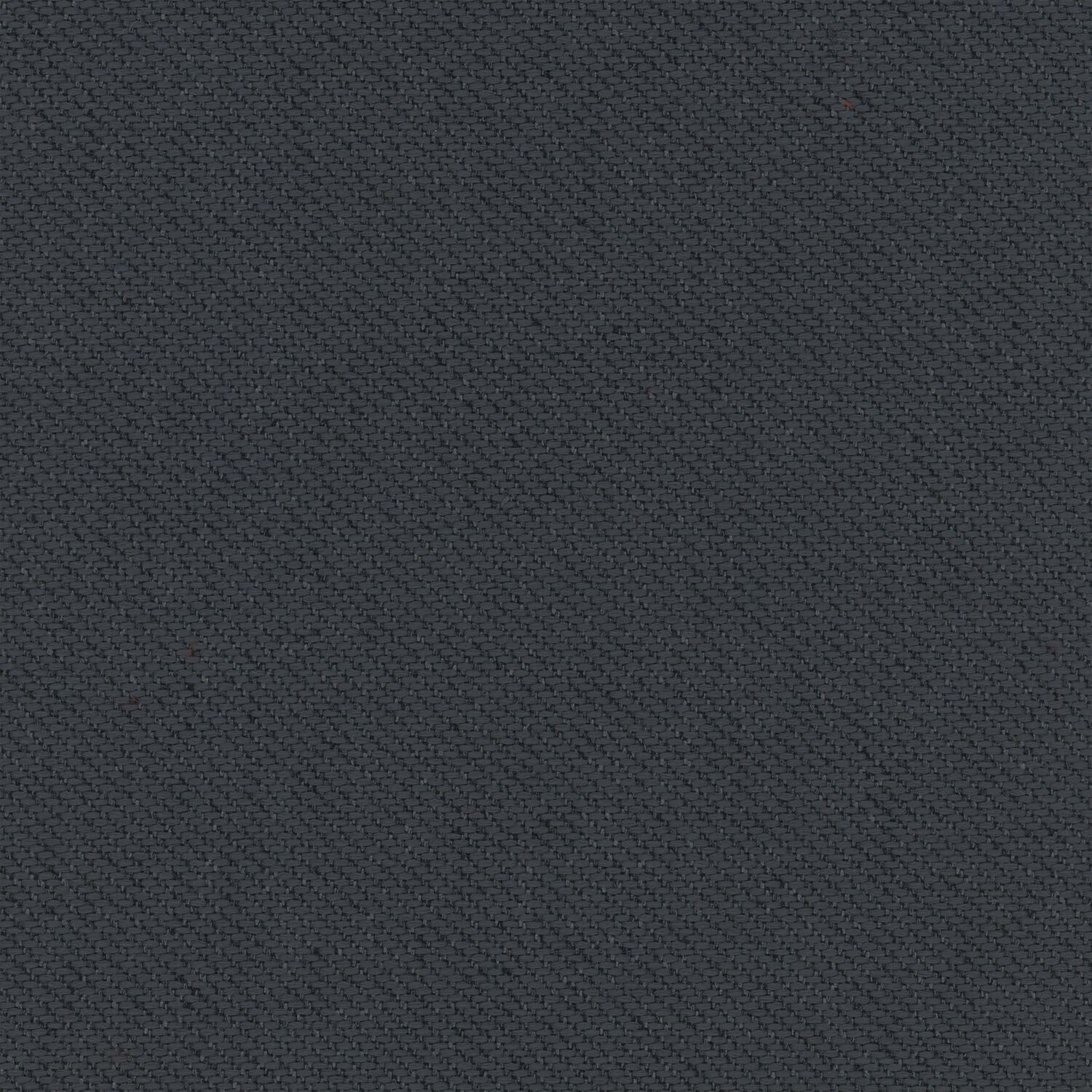 Ecotone - Ravine - 4092 - 02 - Half Yard
