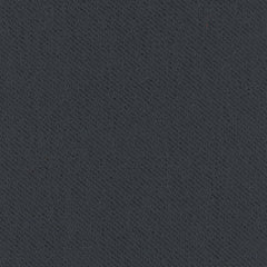 Ecotone - Ravine - 4092 - 02 - Half Yard