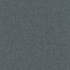Ecotone - Rocky Shore - 4092 - 03 - Half Yard