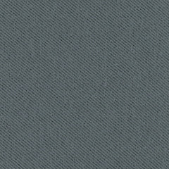 Ecotone - Rocky Shore - 4092 - 03 - Half Yard