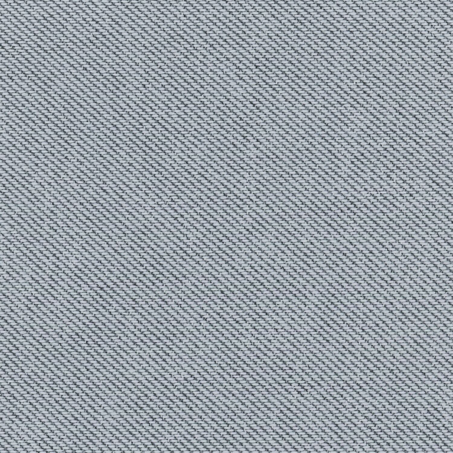 Ecotone - Permafrost - 4092 - 04 - Half Yard