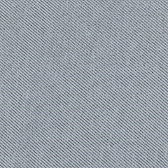 Ecotone - Permafrost - 4092 - 04 - Half Yard