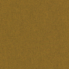 Ecotone - Savanna - 4092 - 07 - Half Yard
