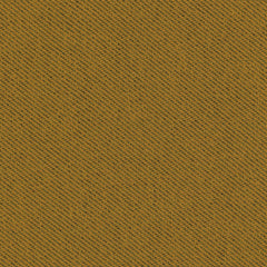 Ecotone - Savanna - 4092 - 07 - Half Yard