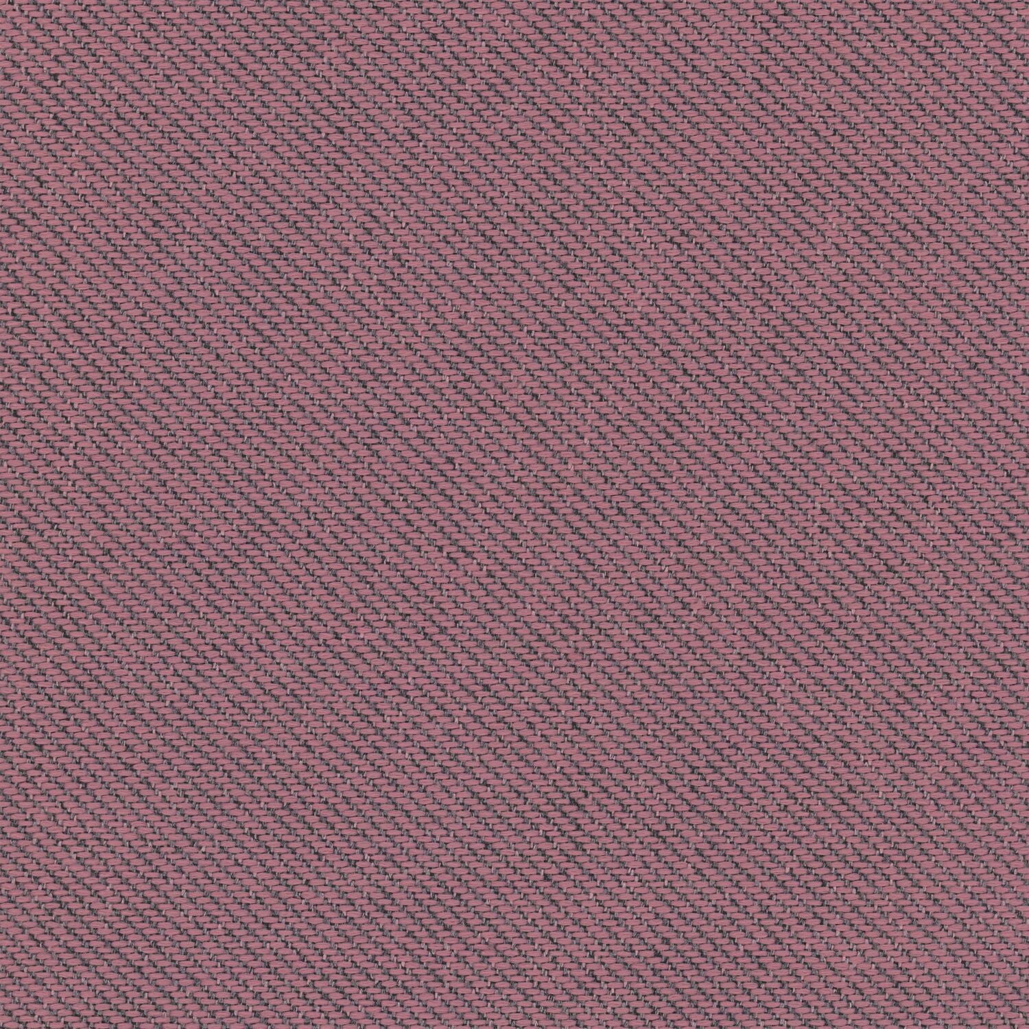 Ecotone - Desert Bloom - 4092 - 08 - Half Yard