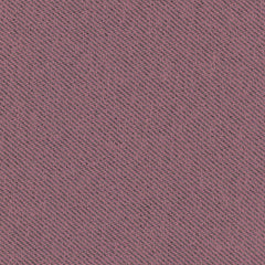 Ecotone - Desert Bloom - 4092 - 08 - Half Yard