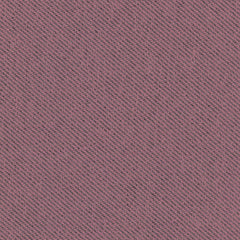 Ecotone - Desert Bloom - 4092 - 08 - Half Yard