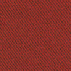 Ecotone - Badlands - 4092 - 09 - Half Yard