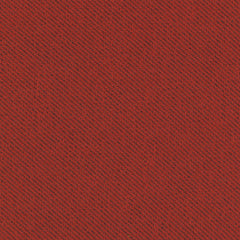 Ecotone - Badlands - 4092 - 09 - Half Yard
