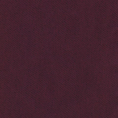 Ecotone - Caldera - 4092 - 10 - Half Yard
