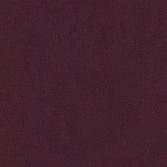 Ecotone - Caldera - 4092 - 10 - Half Yard