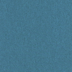 Ecotone - Freshwater - 4092 - 11 - Half Yard
