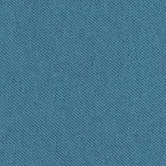 Ecotone - Freshwater - 4092 - 11 - Half Yard