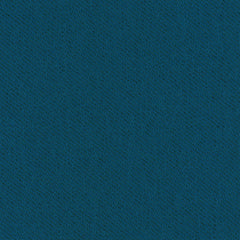 Ecotone - Intertidal - 4092 - 12 - Half Yard