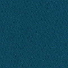 Ecotone - Intertidal - 4092 - 12 - Half Yard