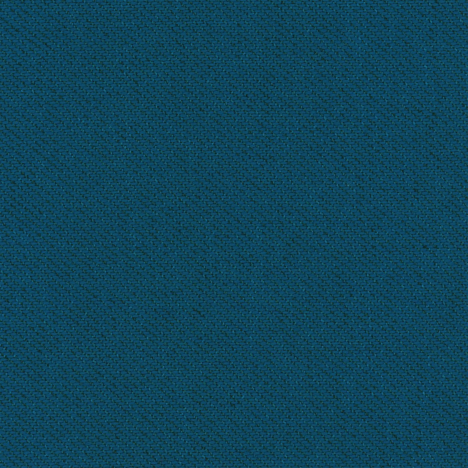 Ecotone - Intertidal - 4092 - 12 - Half Yard