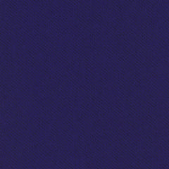 Ecotone - Rain Shadow - 4092 - 13 - Half Yard