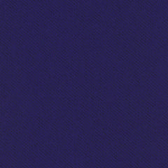Ecotone - Rain Shadow - 4092 - 13