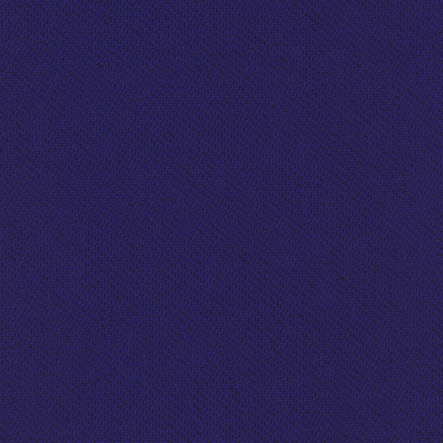 Ecotone - Rain Shadow - 4092 - 13