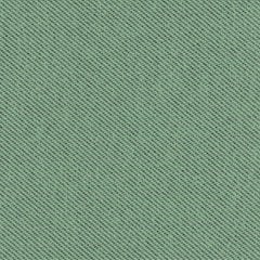 Ecotone - Lichen - 4092 - 14 - Half Yard