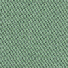 Ecotone - Lichen - 4092 - 14 - Half Yard