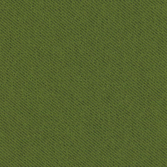Ecotone - Mangrove - 4092 - 15 - Half Yard