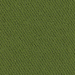 Ecotone - Mangrove - 4092 - 15 - Half Yard