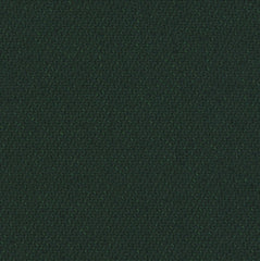 Ecotone - Treeline - 4092 - 16 - Half Yard