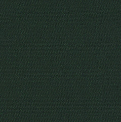 Ecotone - Treeline - 4092 - 16 - Half Yard