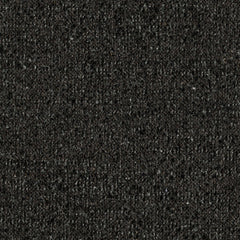 Everyday Boucle - Black Lily - 4111 - 01 - Half Yard