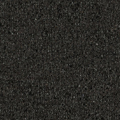 Everyday Boucle - Black Lily - 4111 - 01 - Half Yard