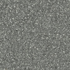 Everyday Boucle - Smokebush - 4111 - 03 - Half Yard