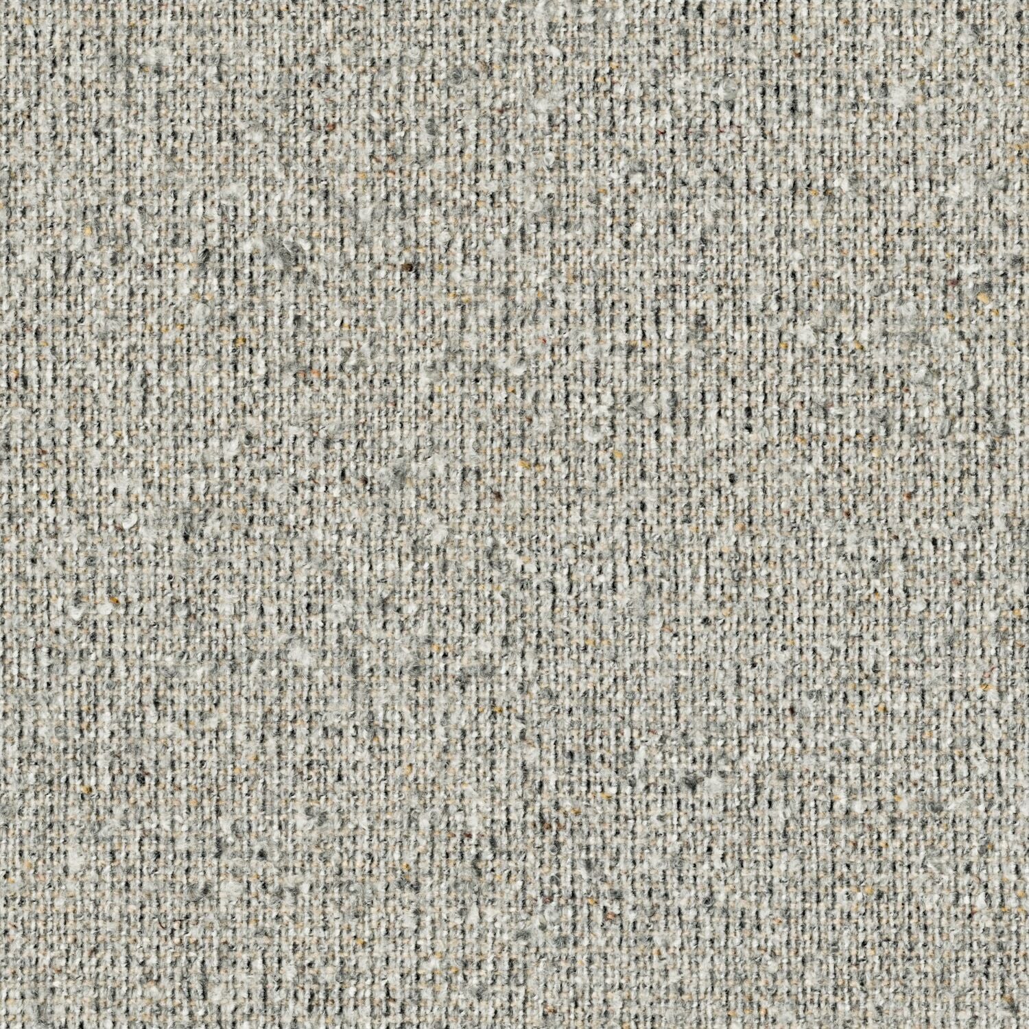 Everyday Boucle - Silver Aster - 4111 - 04