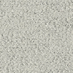 Everyday Boucle - Artemisia - 4111 - 05