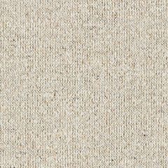 Everyday Boucle - Lamb's Ear - 4111 - 06 - Half Yard