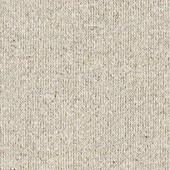 Everyday Boucle - Lamb's Ear - 4111 - 06 - Half Yard