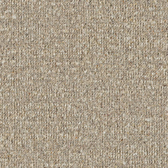 Everyday Boucle - Cassava - 4111 - 07 - Half Yard