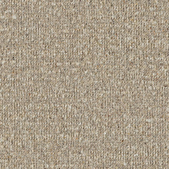 Everyday Boucle - Cassava - 4111 - 07 - Half Yard