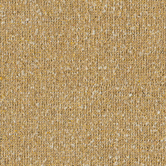 Everyday Boucle - Tussock - 4111 - 08 - Half Yard