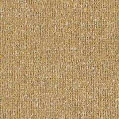 Everyday Boucle - Tussock - 4111 - 08 - Half Yard