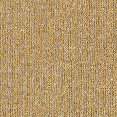 Everyday Boucle - Tussock - 4111 - 08