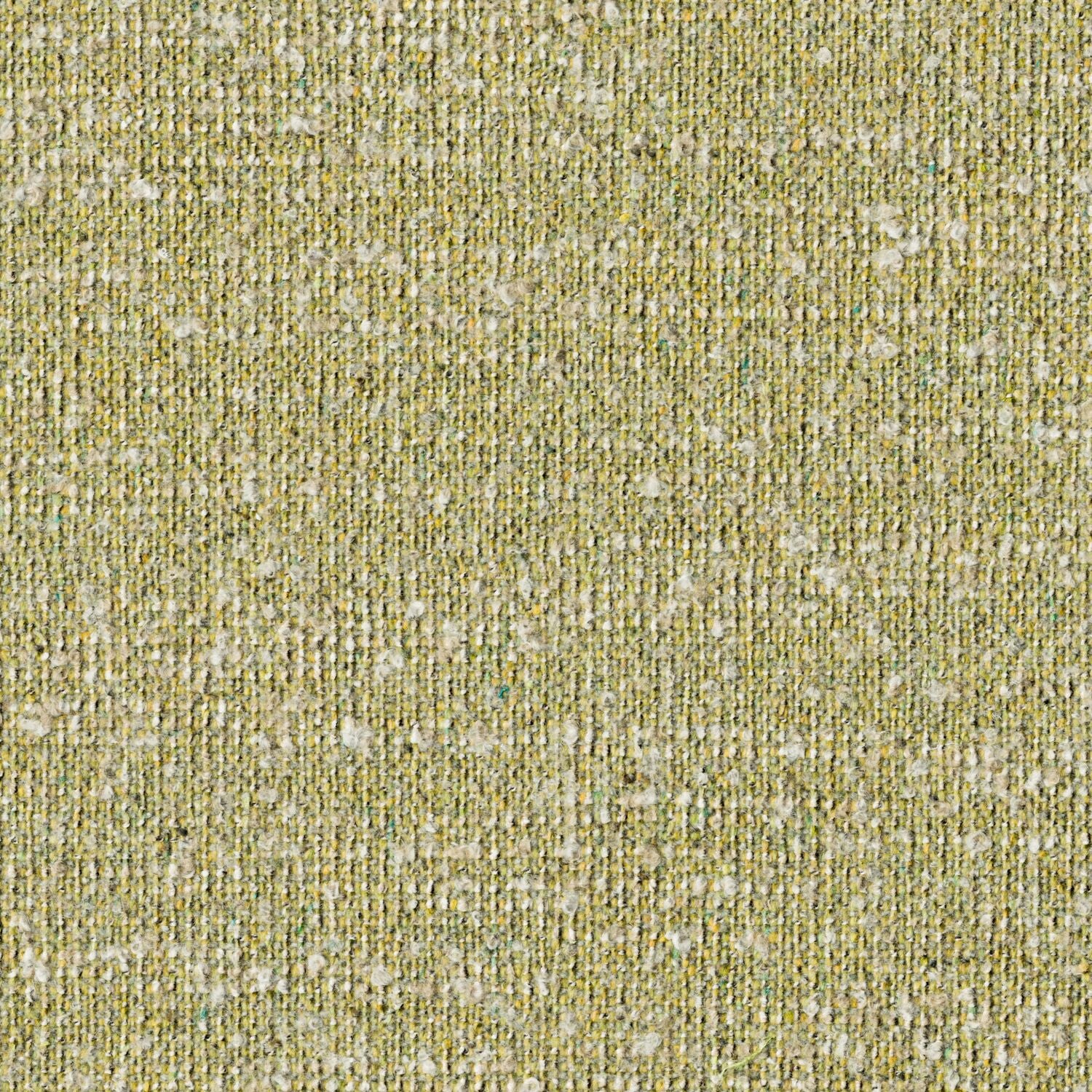 Everyday Boucle - Thicket - 4111 - 09