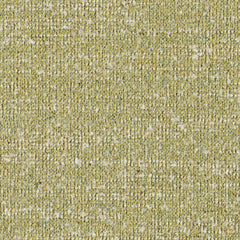 Everyday Boucle - Thicket - 4111 - 09 - Half Yard