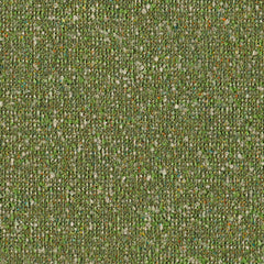 Everyday Boucle - Moss - 4111 - 10 - Half Yard